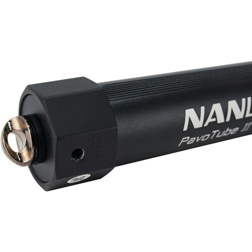 Nanlite PavoTube II 30X 2-Light Kit - 7